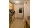 Vanzare Apartament zona Ion Mester Manastur